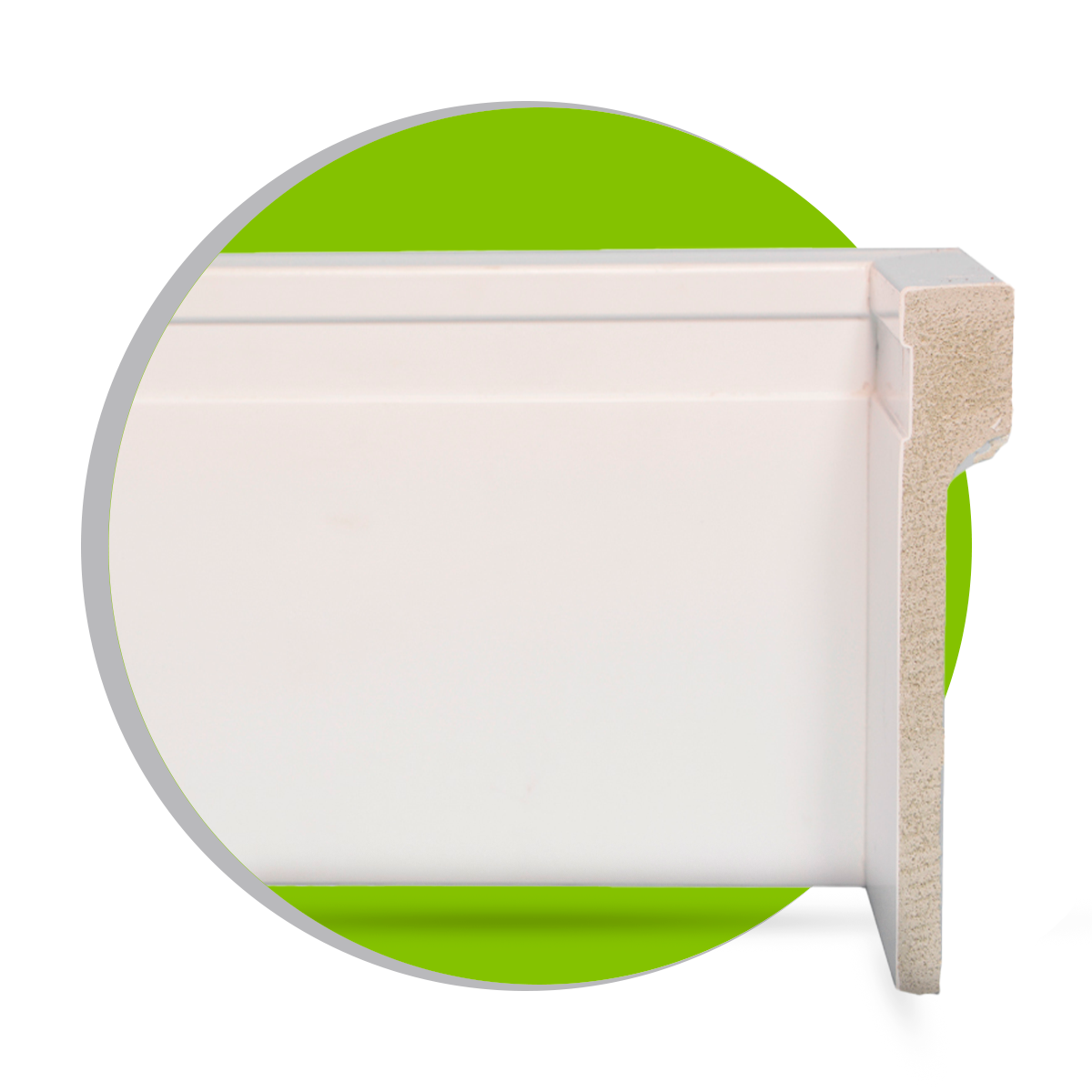 rodapegraddus15cmx2cm1 copiar 2