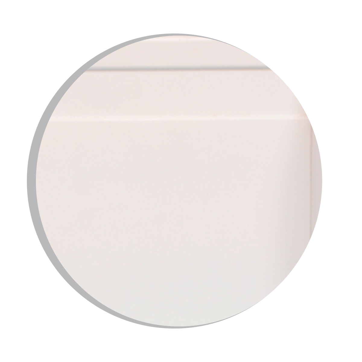 rodapegraddus15cmx2cm1 copiar 3