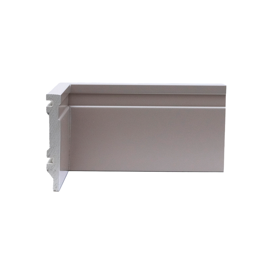 rodapegraddus10cmx1 5cm1