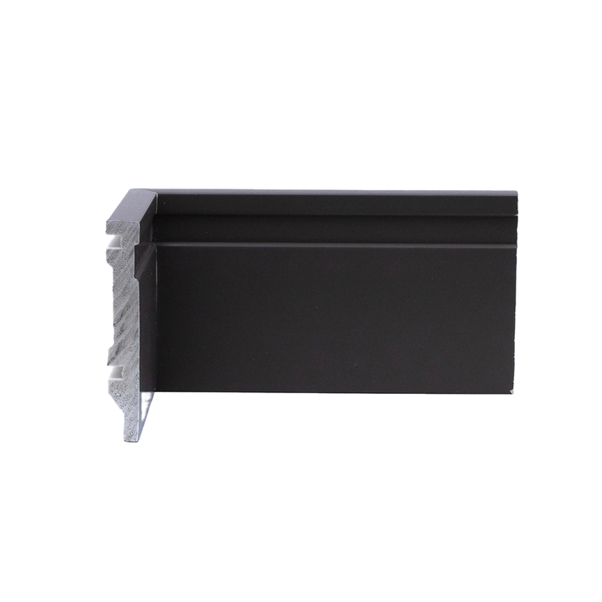 rodapegraddus10cmx1 5cmcaqui1