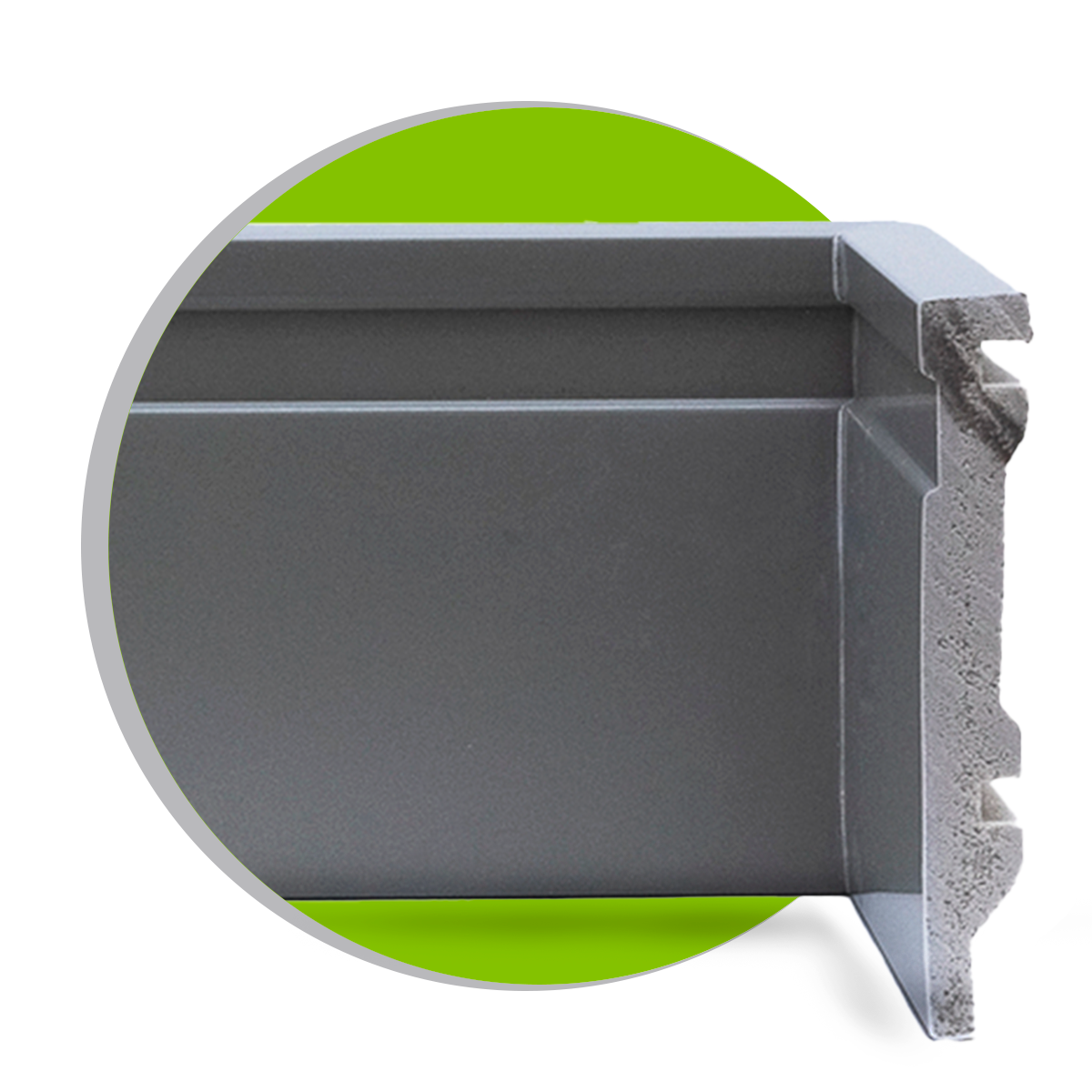 rodapegraddus10cmx1 5cmgrey3