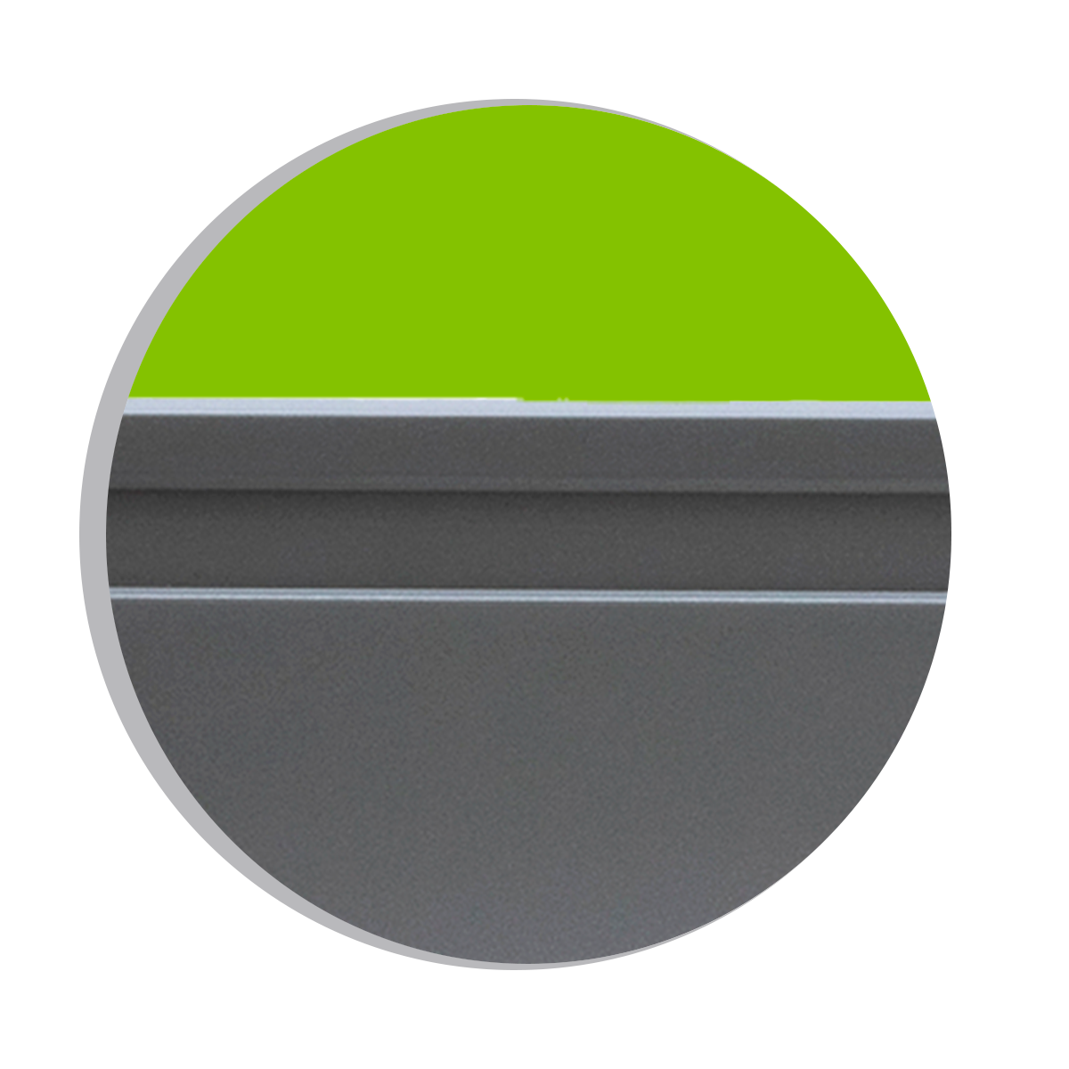 rodapegraddus10cmx1 5cmgrey4