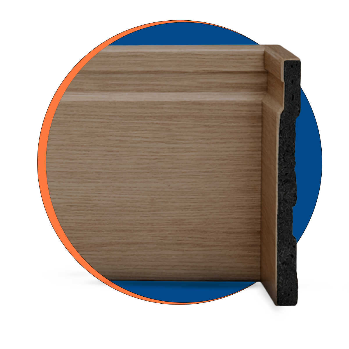 rodape alto relevo poliestireno frisado 10x1x200 carvalho amadeirado1