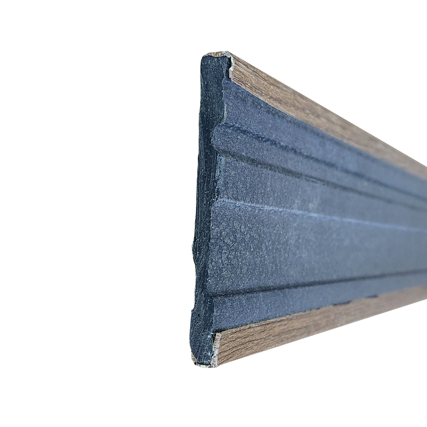 rodape alto relevo poliestireno frisado 10x1x200 nogueiranogueira 10cm 1 3