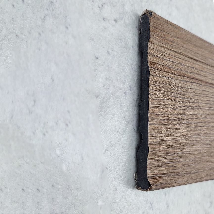 rodape alto relevo poliestireno frisado 10x1x200 nogueiranogueira 10cm 1 4