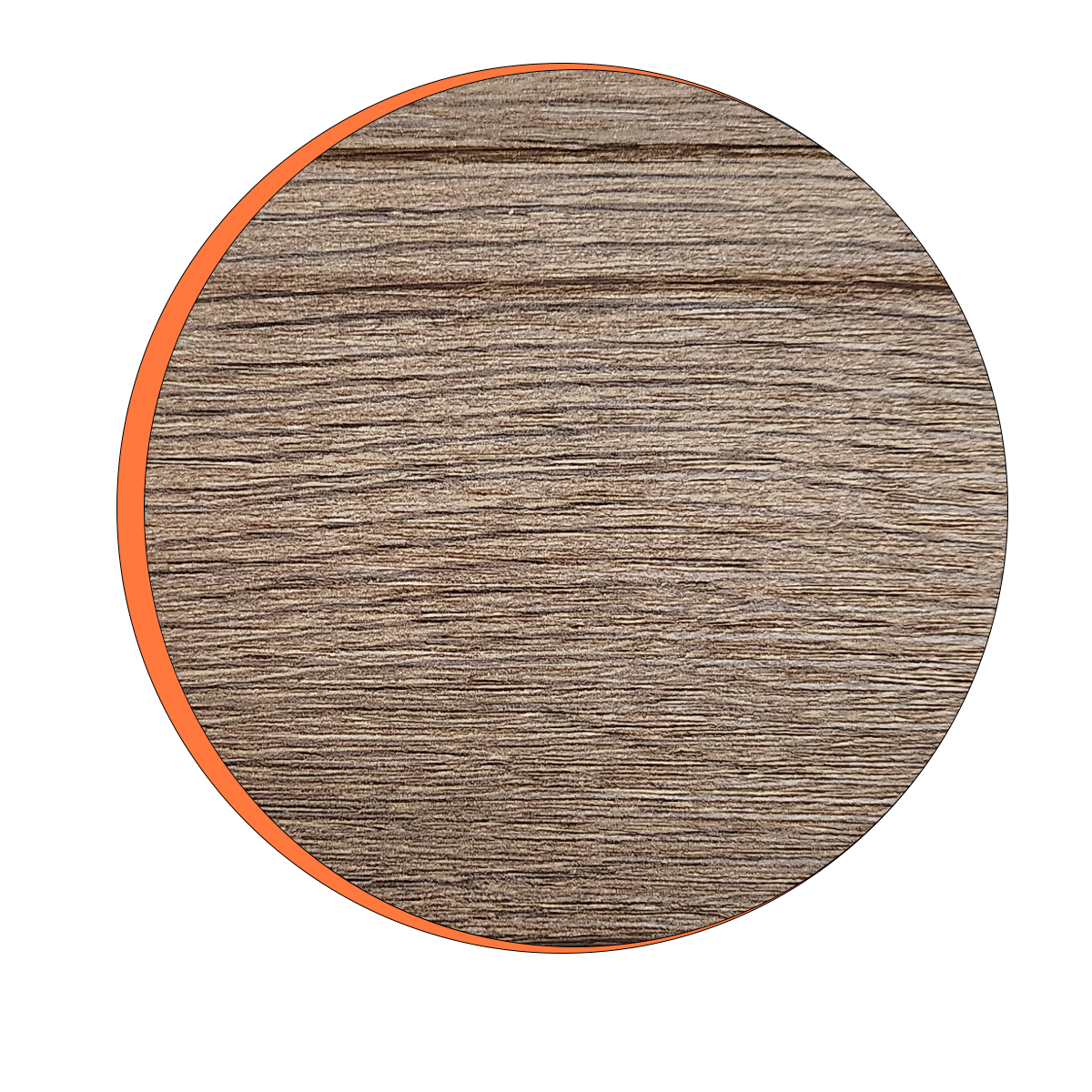 rodape alto relevo poliestireno frisado 10x1x200 nogueiranogueira 10cm 1 1