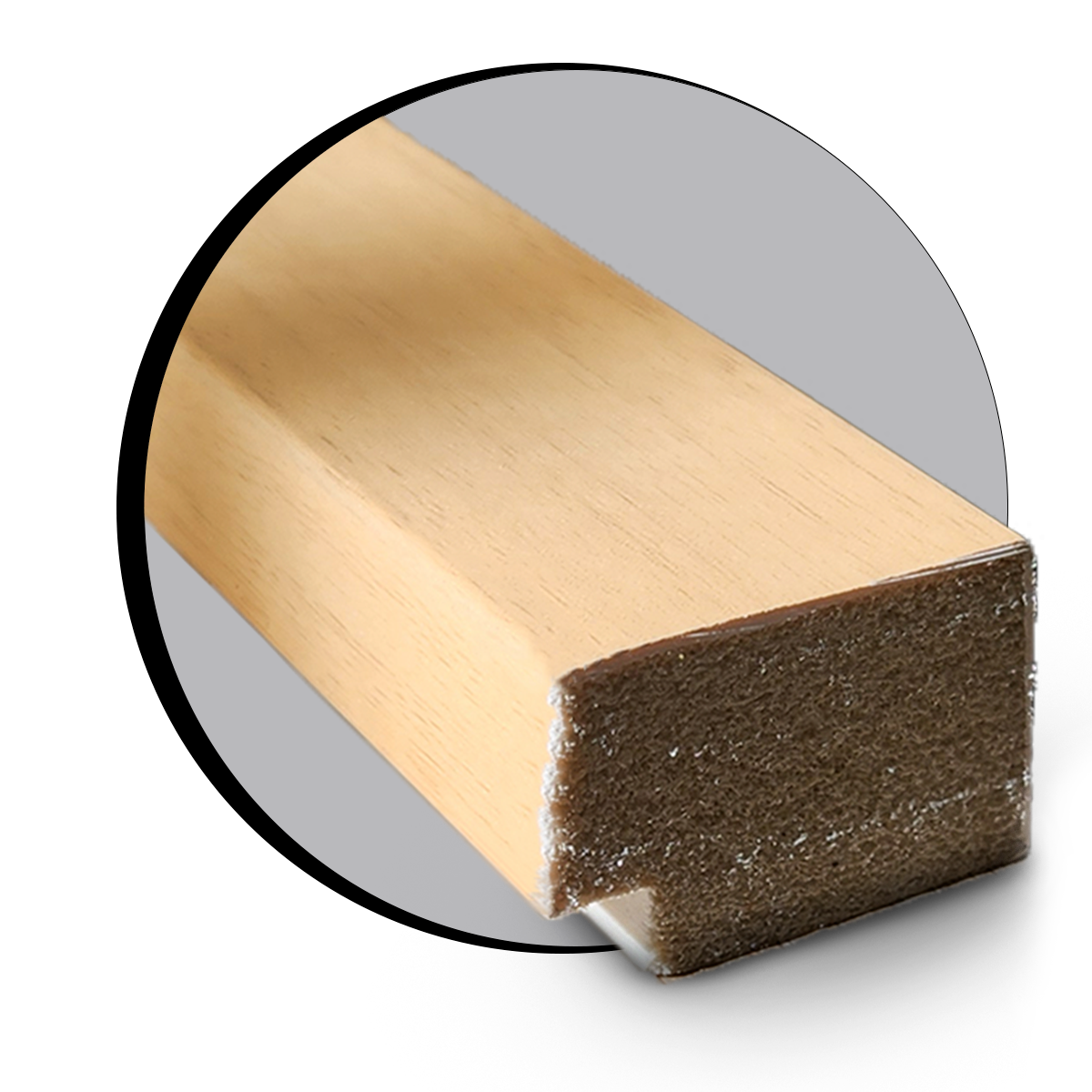 36507112 acabamento orus slim 27x12mm8