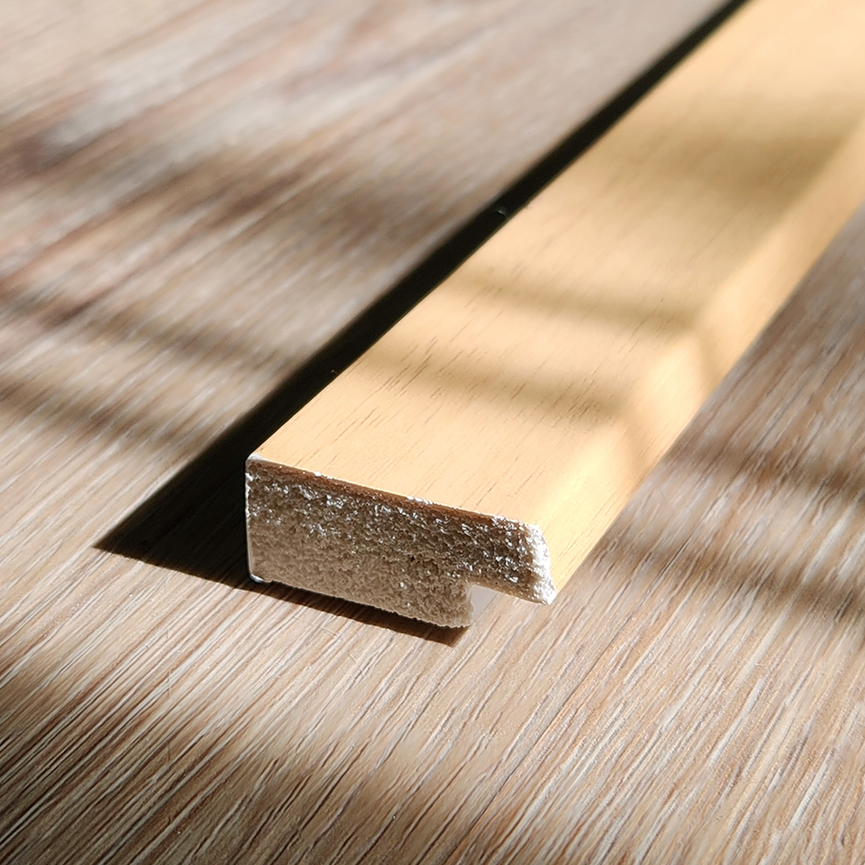 36508174 acabamento orus slim 27x12mm2