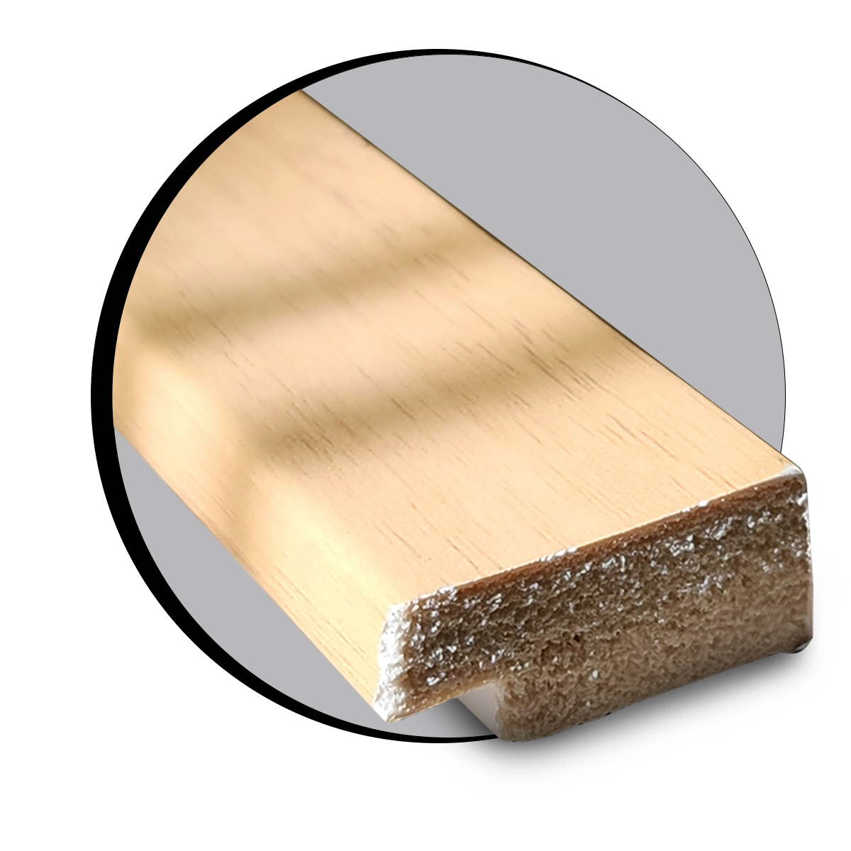 36508174 acabamento orus slim 27x12mm8