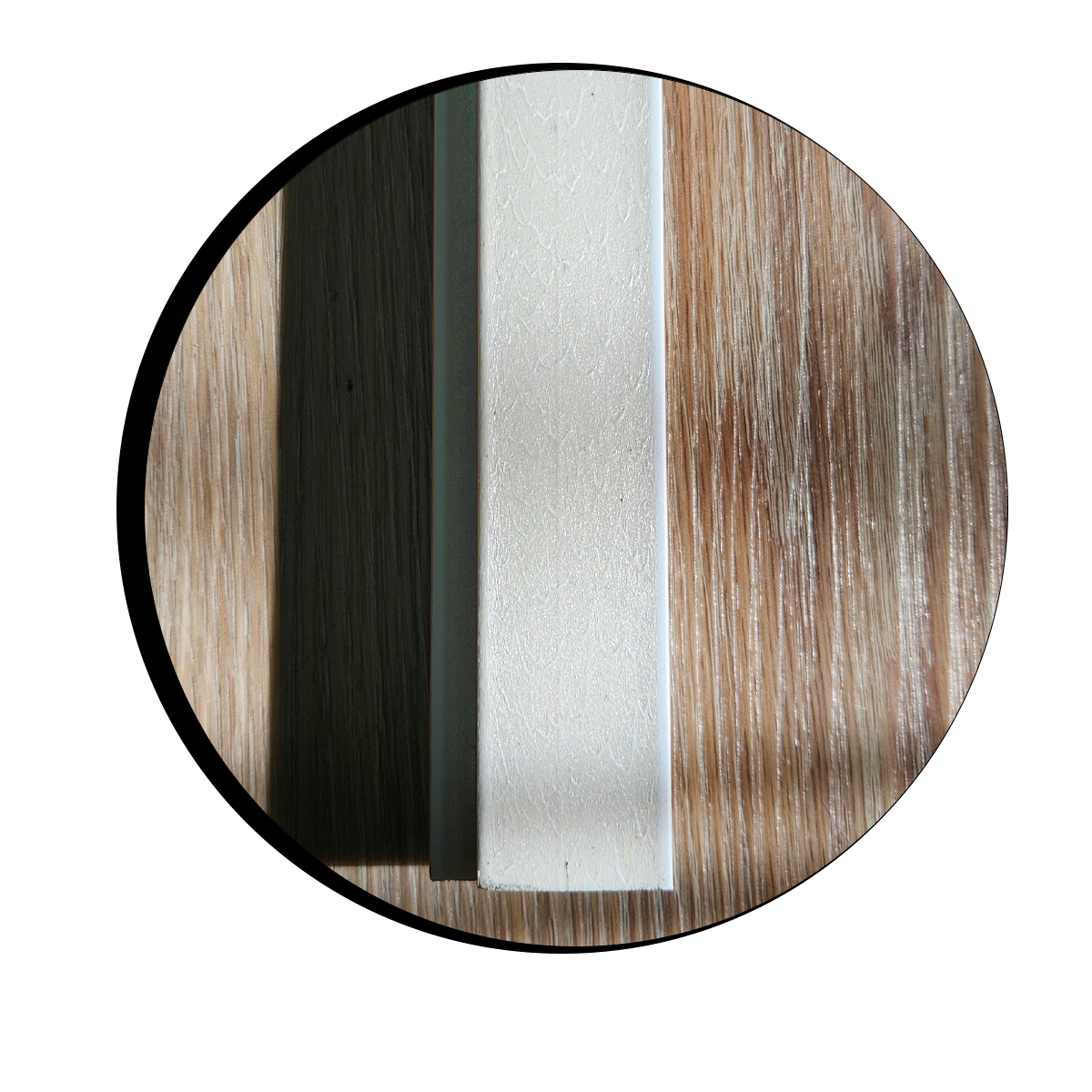 36508174 acabamento orus slim 27x12mm9