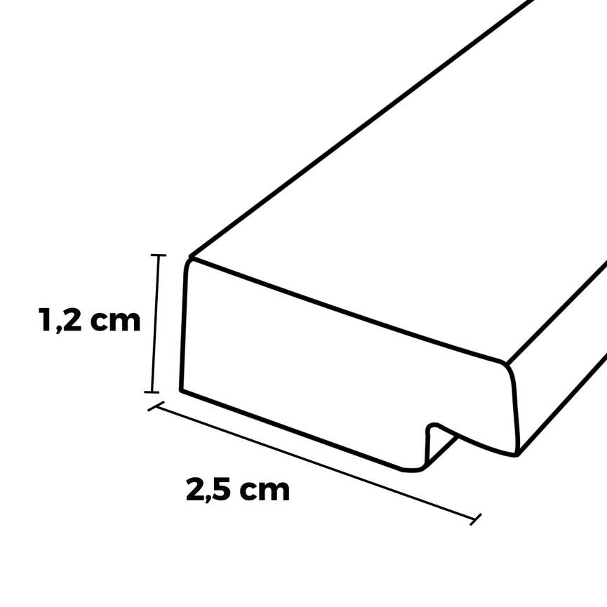 36508174 acabamento orus slim 25x12mm2 2
