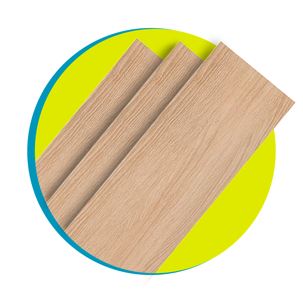 07951425 piso laminado primer carvalho maiorca 7mm 217x1357 eucafloorpisolaminadomaiorca4