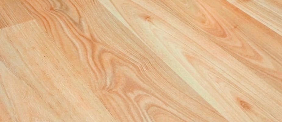 Qual a melhor cor de piso para casa: o guia essencial para escolher o tom ideal com confiança