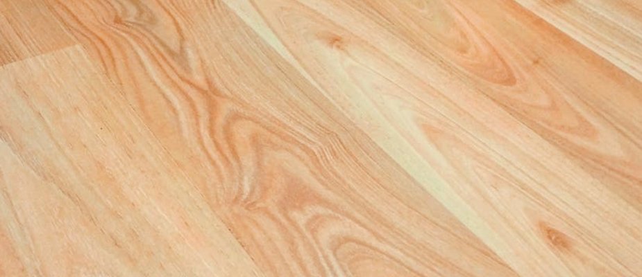 Qual a melhor cor de piso para casa: o guia essencial para escolher o tom ideal com confiança