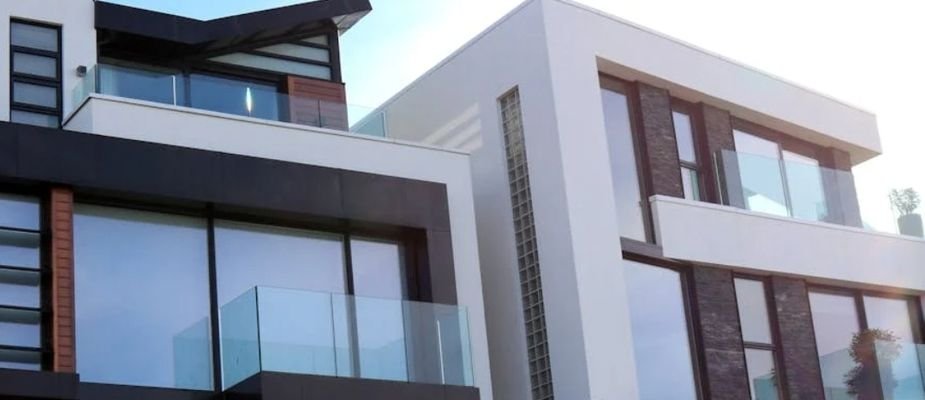 Melhores cores para pintar a casa por fora: E valorizar seu lar com charme