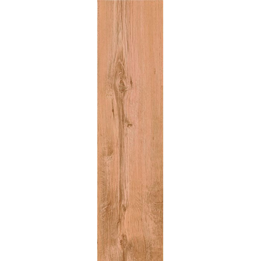 07951426 piso laminado primer cacau 7mm 217x1357 eucafloorfoto 1