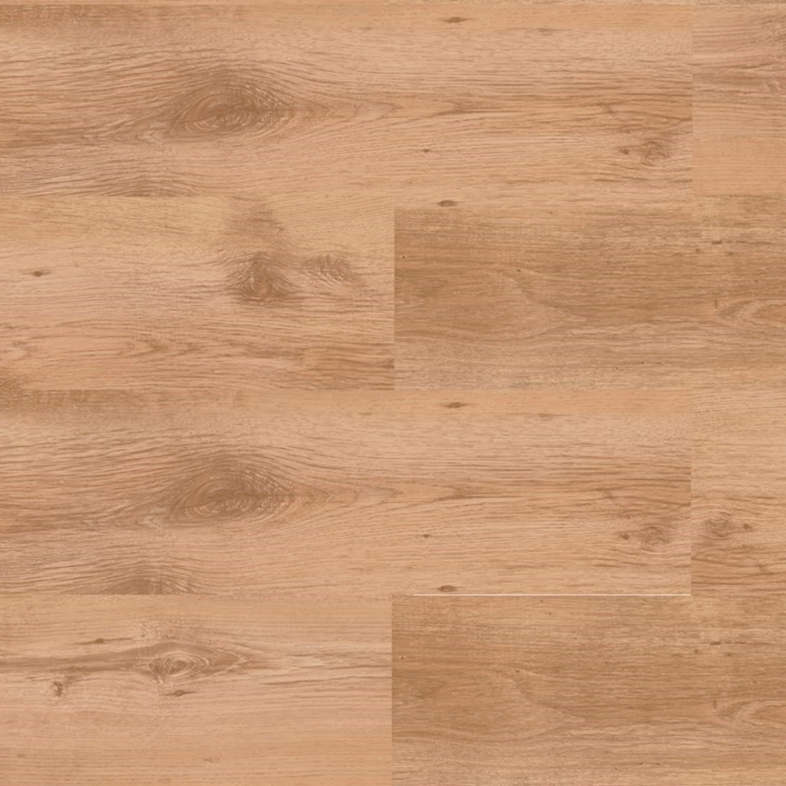 07951426 piso laminado primer cacau 7mm 217x1357 eucafloorfoto 2