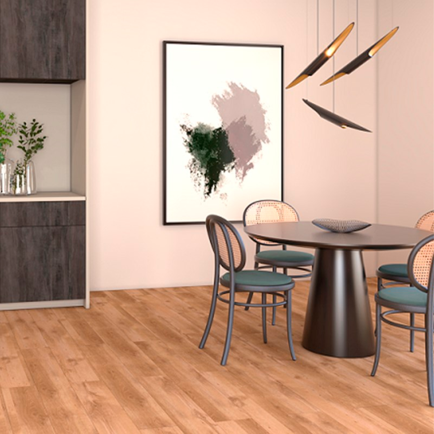 07951426 piso laminado primer cacau 7mm 217x1357 eucafloorfoto 3