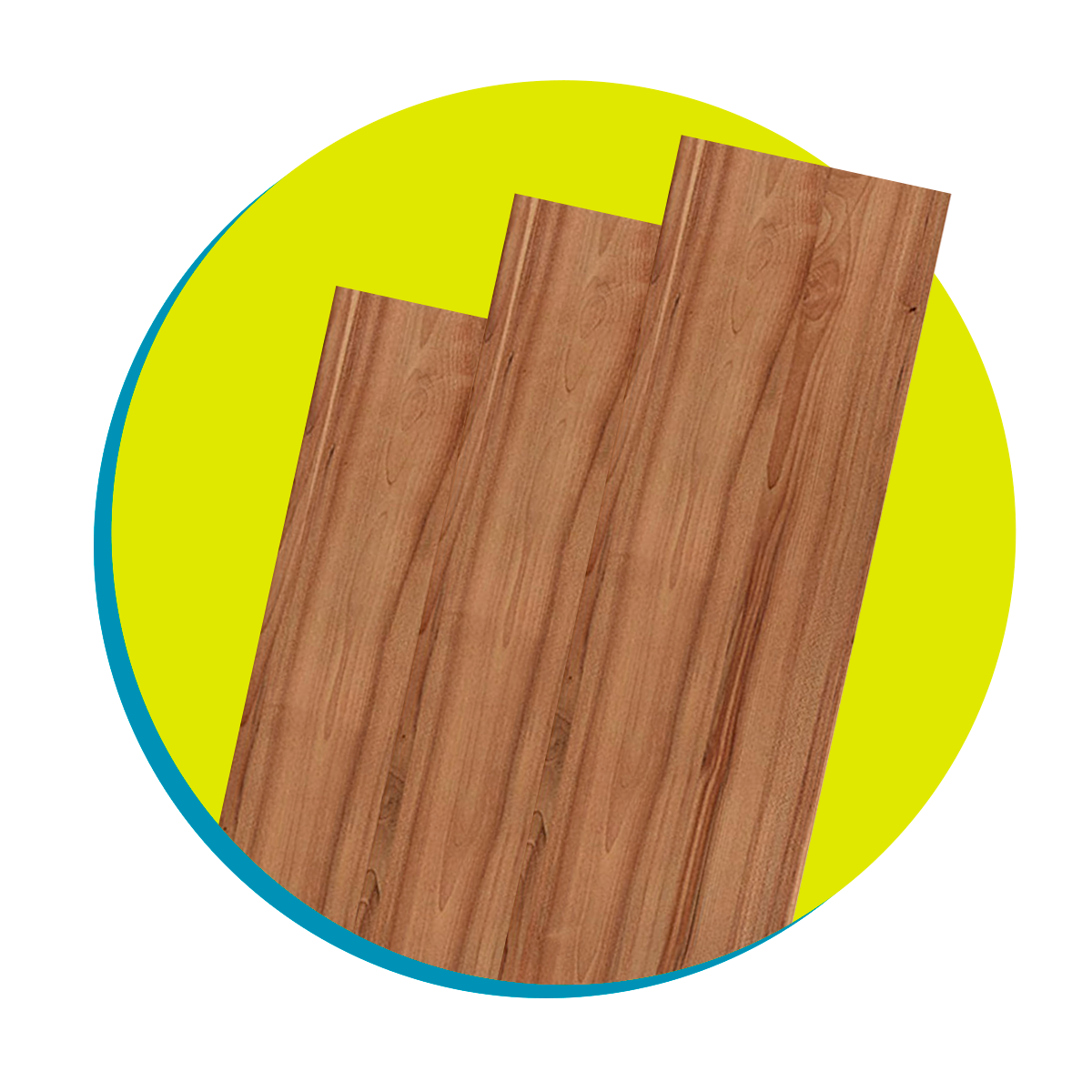 07951427 piso laminado primer cappuccino 7mm 217x1357 eucafloordescricao01