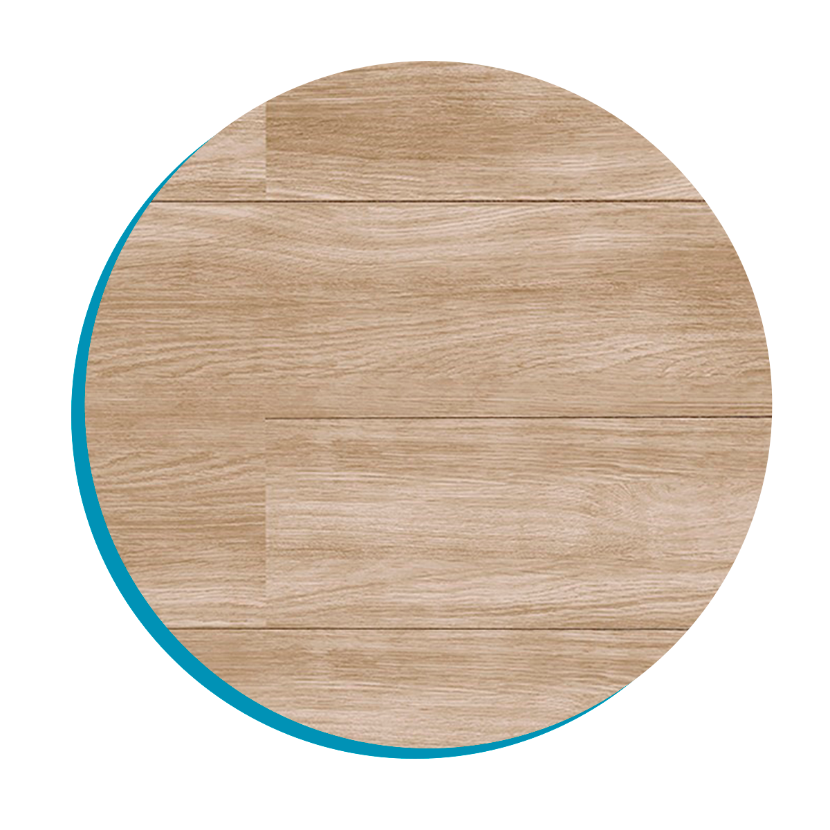 07951429v piso laminado eucafloor prime elmonatural 7mm eucafloordescricao02