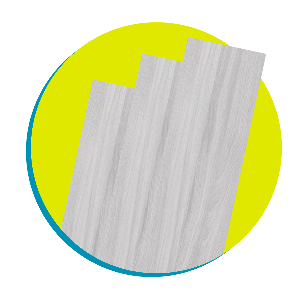 07951430v piso laminado eucafloor prime fresnodecapenew 7mm eucafloordescricao01