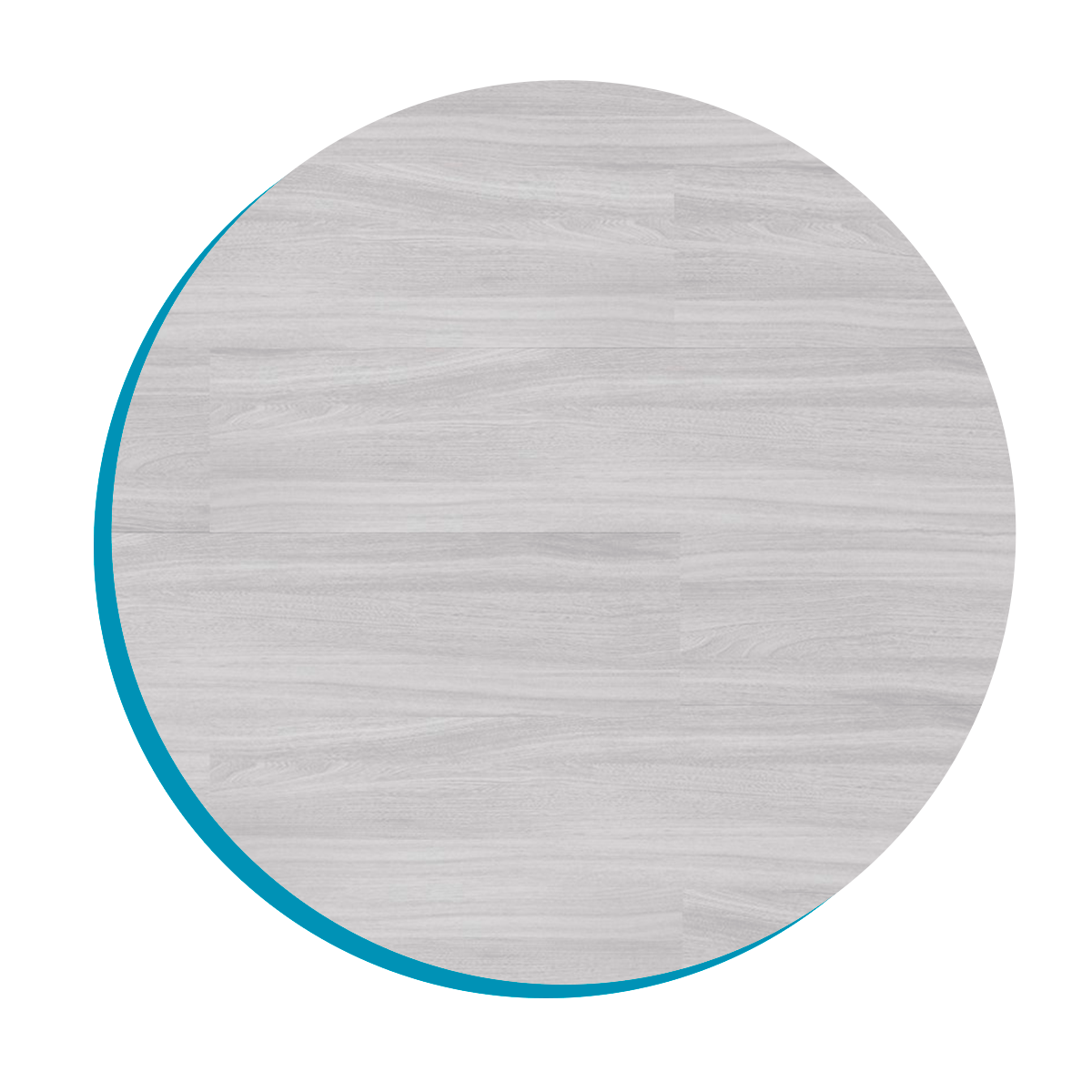 07951430v piso laminado eucafloor prime fresnodecapenew 7mm eucafloordescricao02