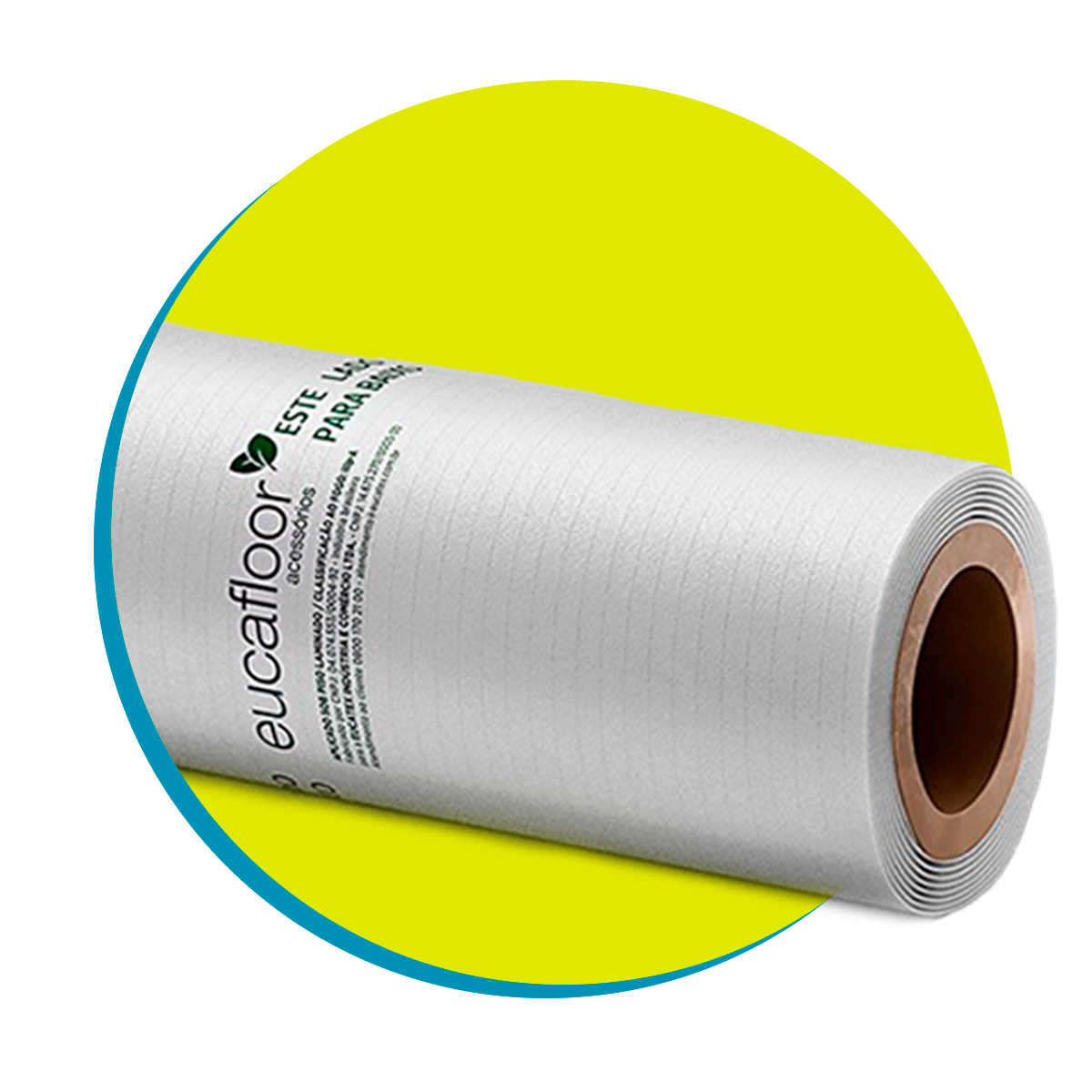 07966002 manta polietilenodescricao01