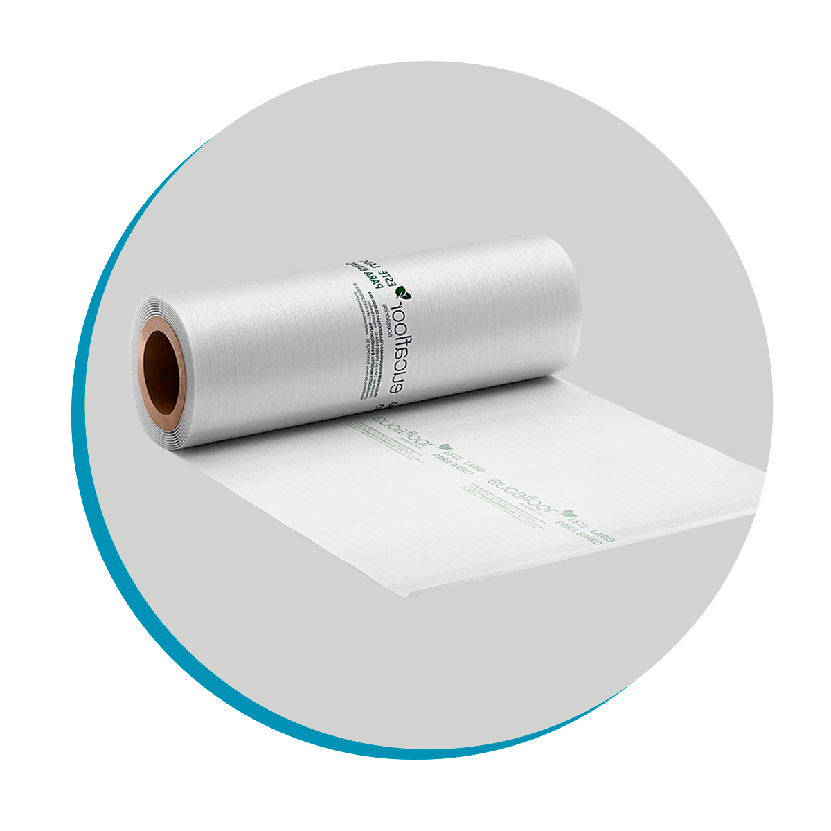 07966002 manta polietilenodescricao02