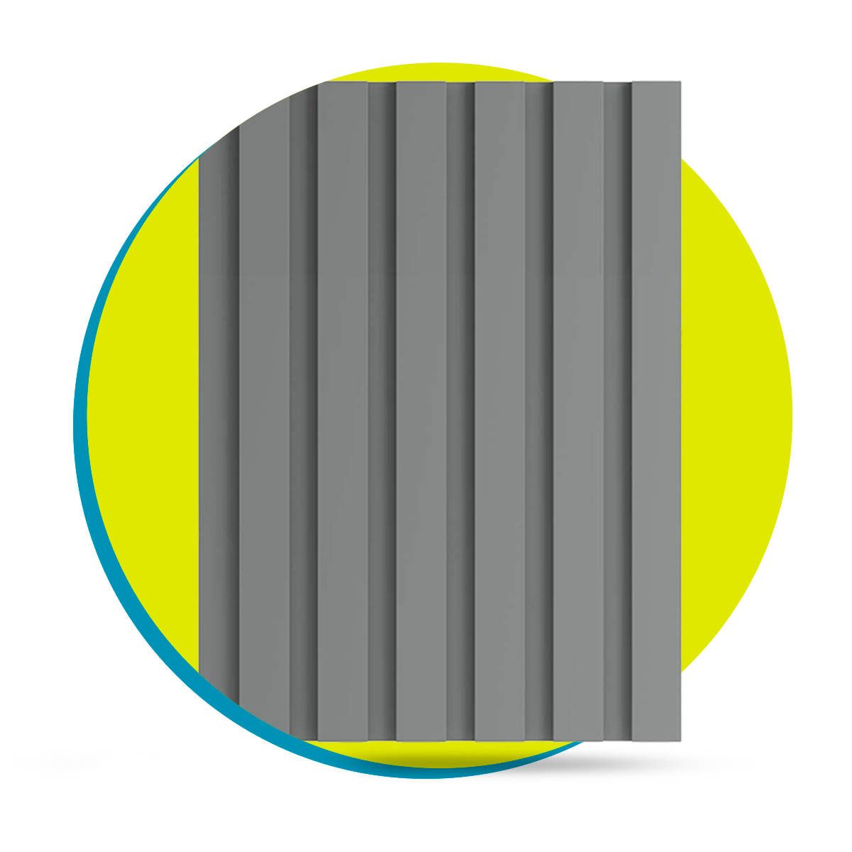 07981216 rodape 70mm frisado linha acqua new n 17 eucatexdescricao01