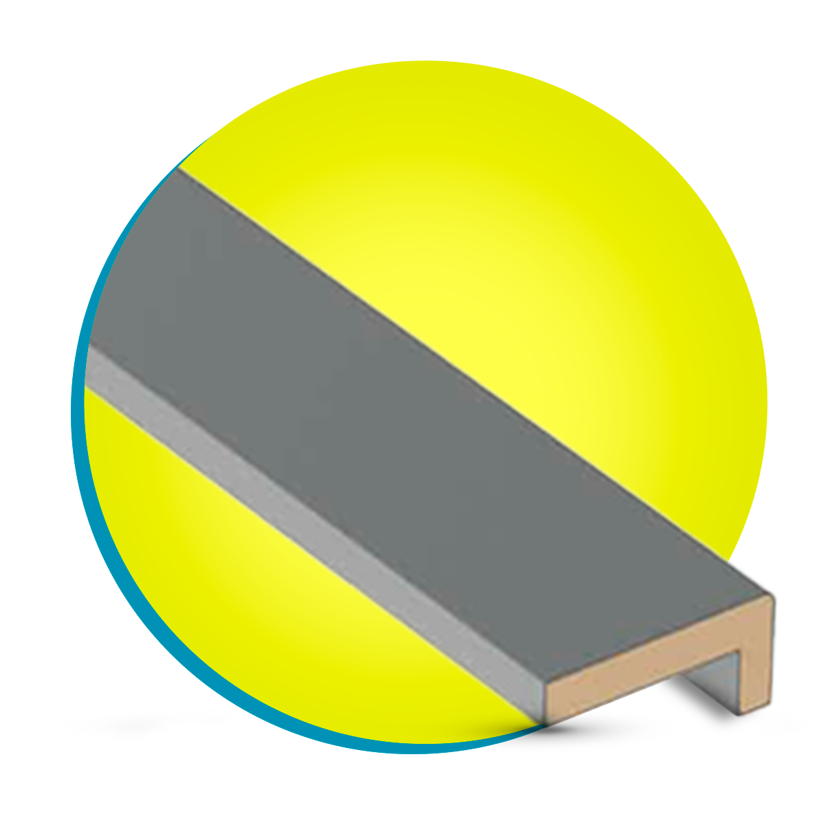07961440v cantoneira cinza supremo 1 8x3 8x270 eucafix rudescricao01