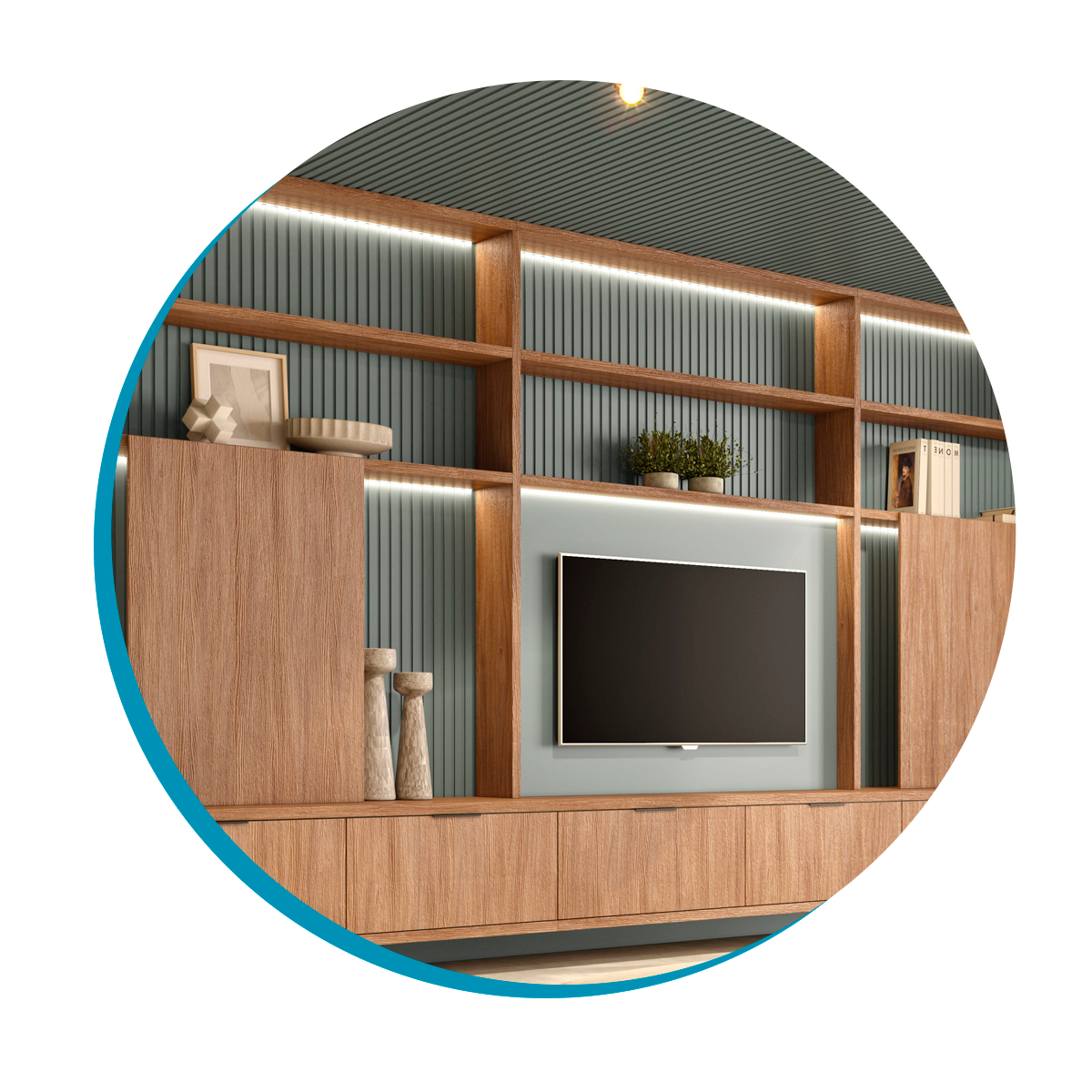 07961440v cantoneira cinza supremo 1 8x3 8x270 eucafix rudescricao02