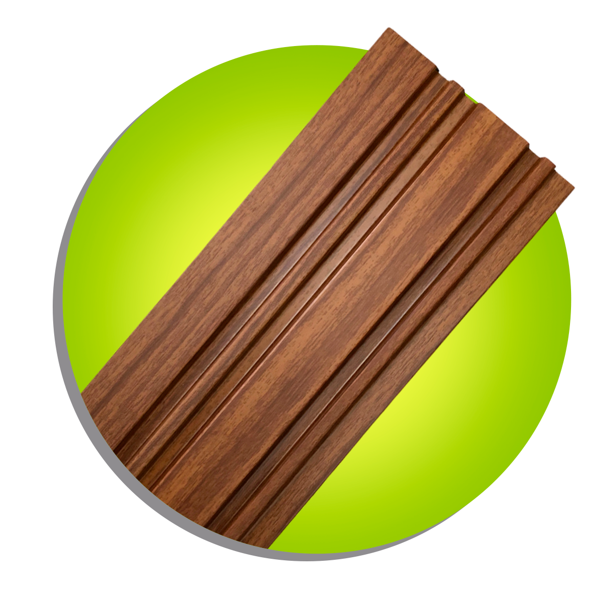 gr01prmv painel ripado mogno graddusdescricao01