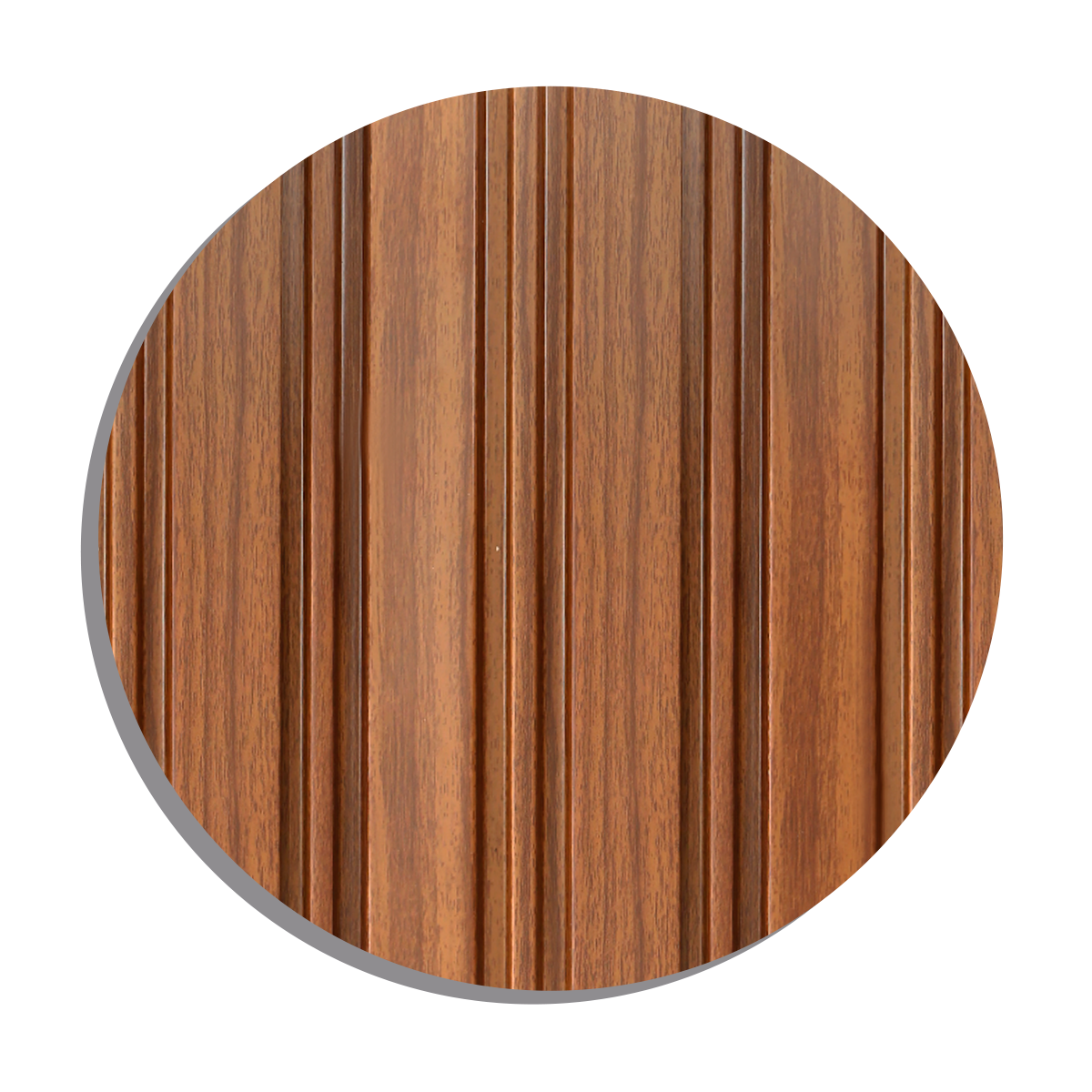 gr01prmv painel ripado mogno graddusdescricao02