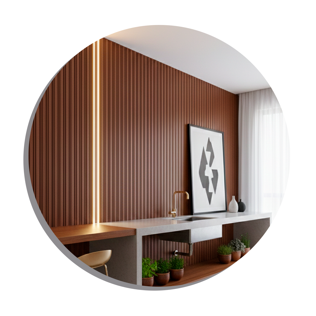 gr01prmv painel ripado mogno graddusdescricao02 copiar