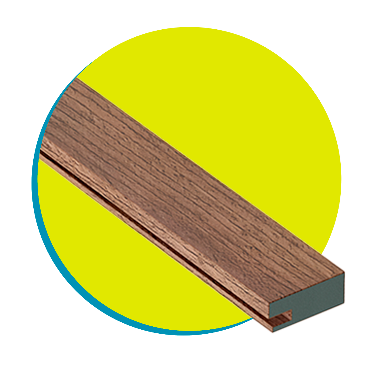 07962028 acabamento femea noce oro new descricao01