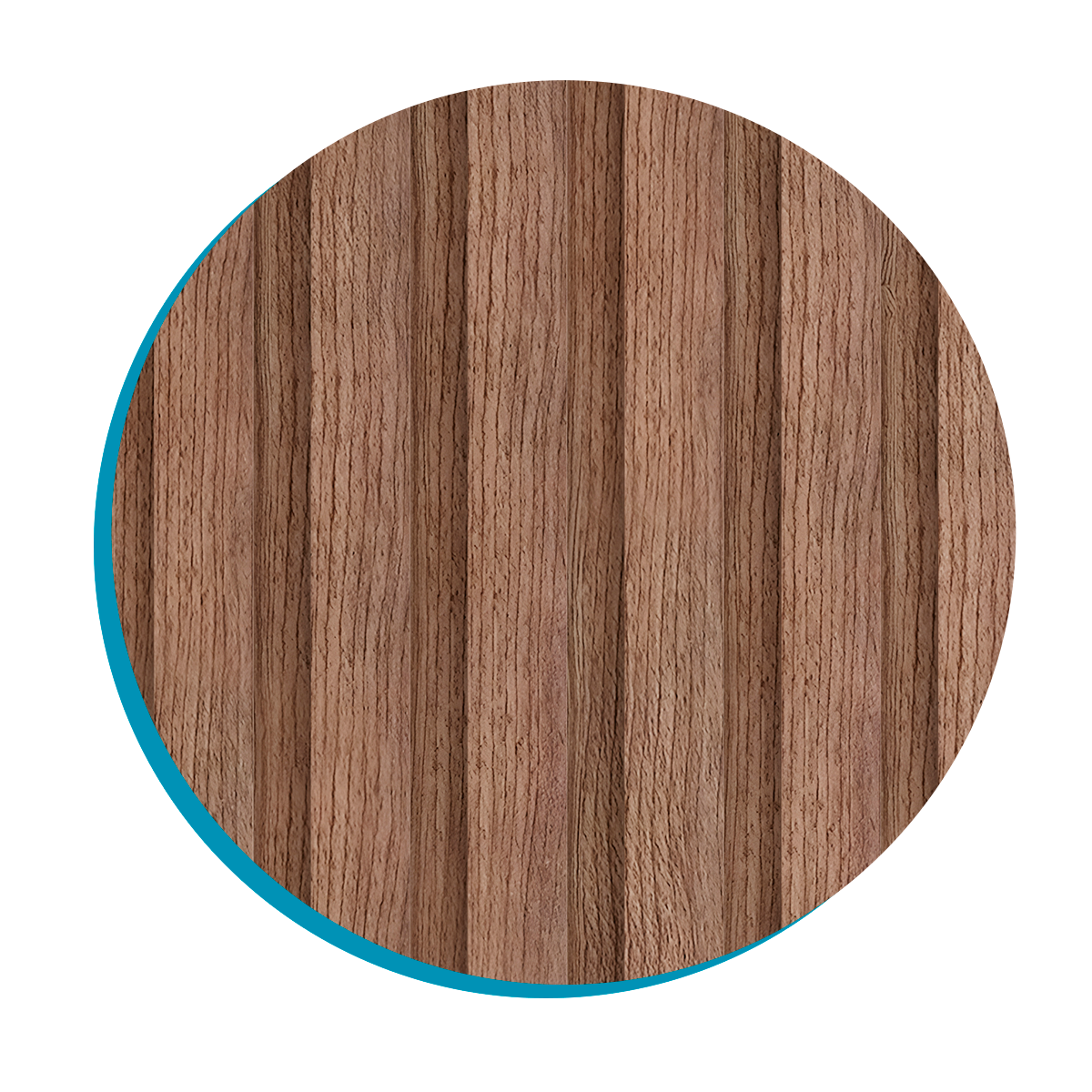 07962028 acabamento femea noce oro new descricao02