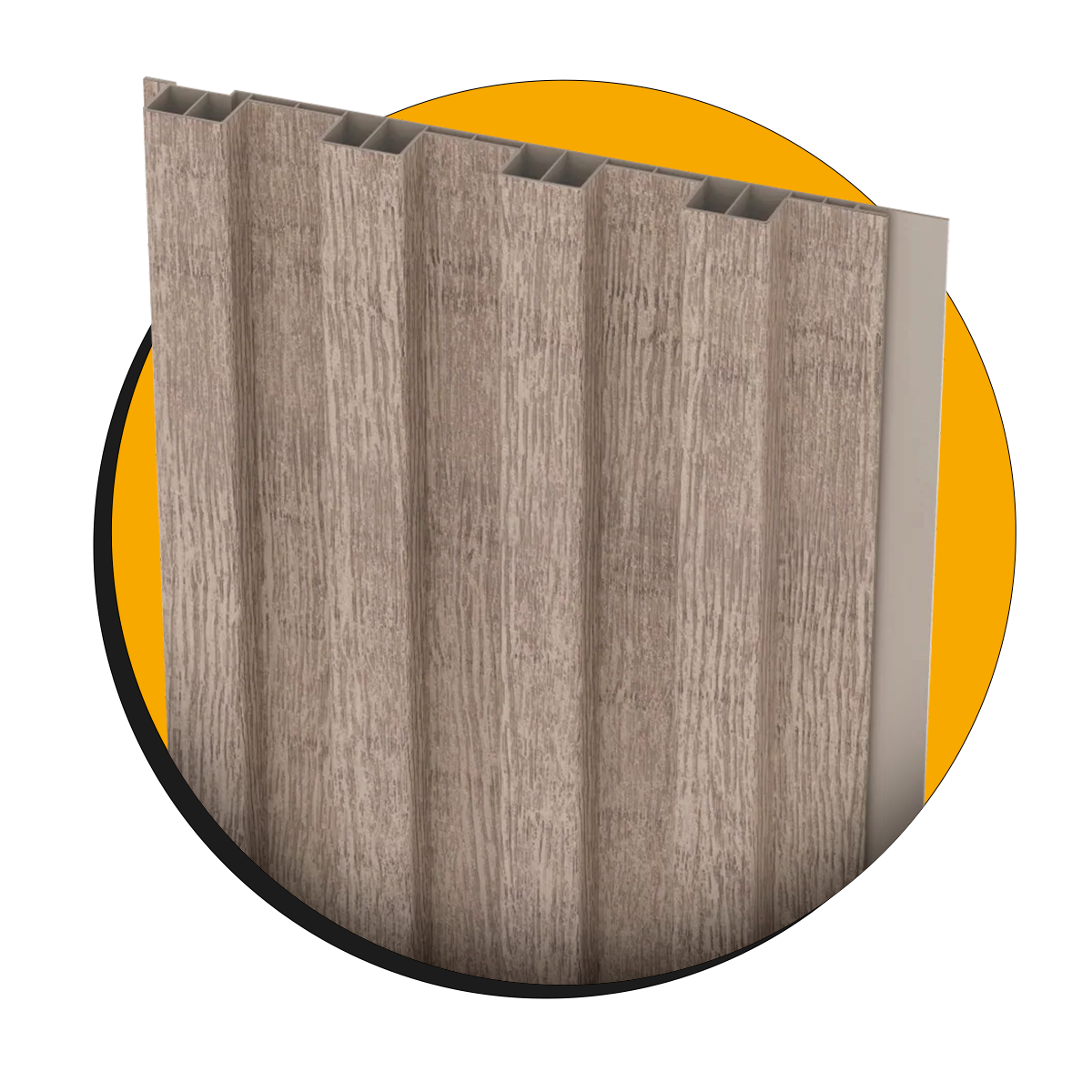 018175200 painel ripado externo crossout shield ash 2x20x320cm arquitechdescricao01