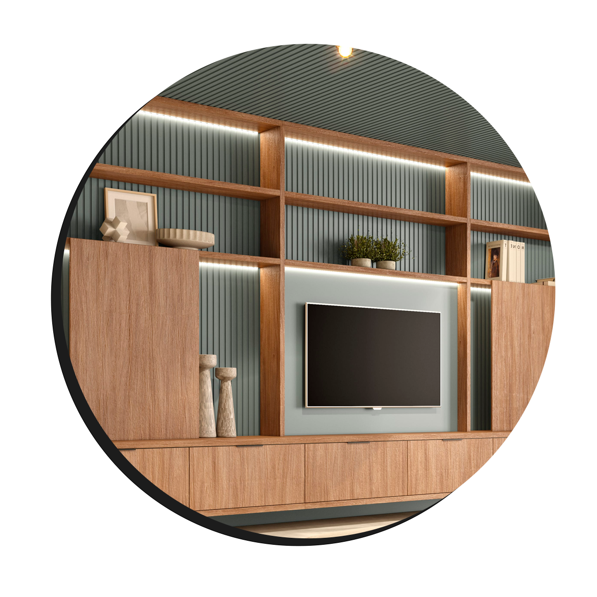 018175200 painel ripado externo crossout shield ash 2x20x320cm arquitechdescricao02