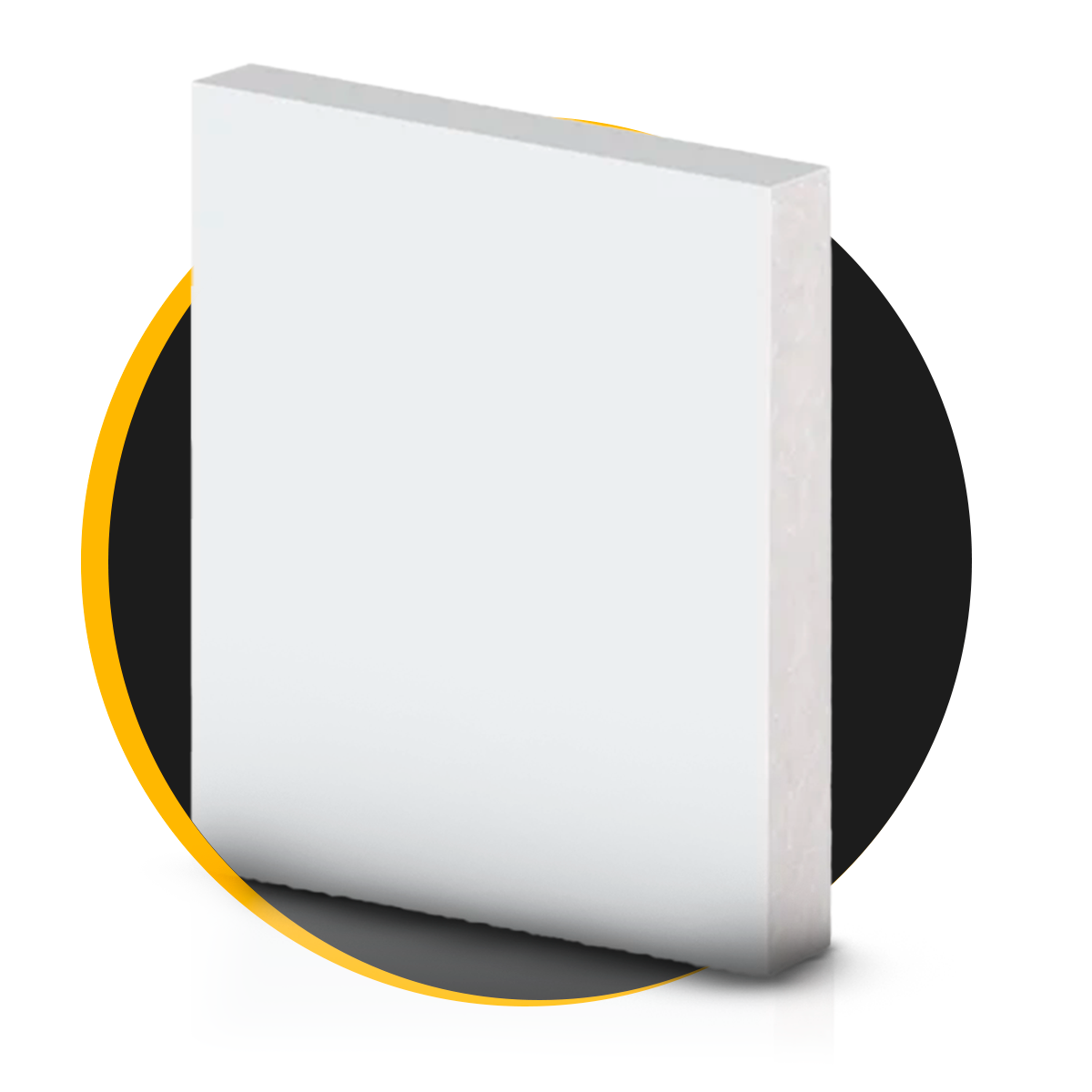 40910v rodape guarnicao poliestireno slim 10x1x225icone 01