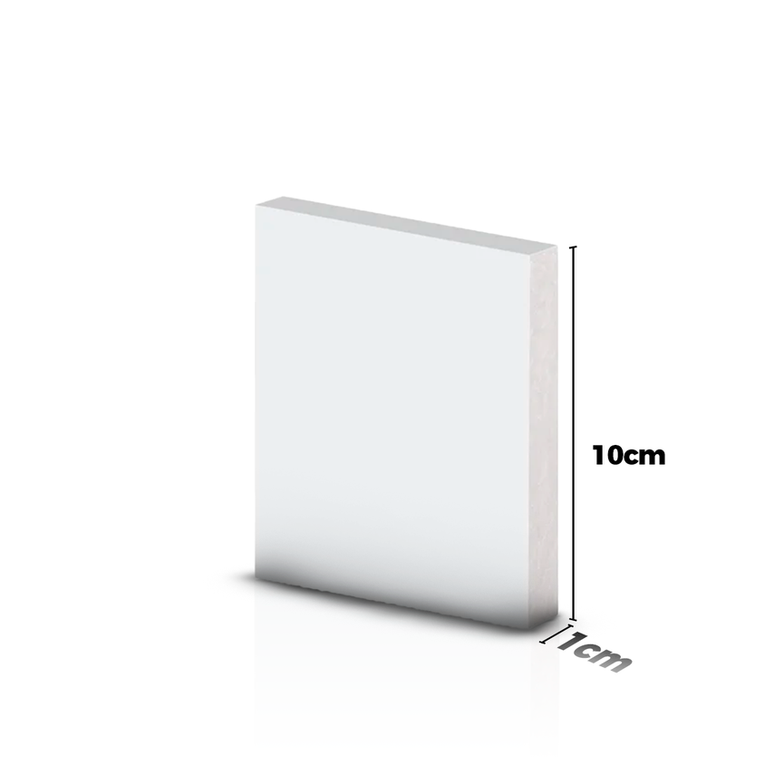 40910v rodape guarnicao poliestireno slim 10x1x2252png