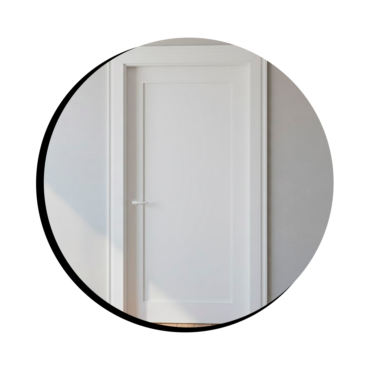 gua7cmfrv guarnicao poliestireno 7x1 5x240cm branco frisada corbranco6 descricao