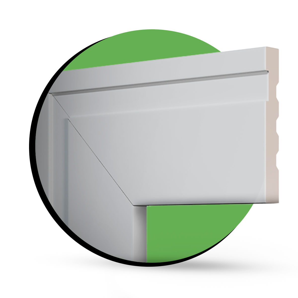 descricao7 descricao