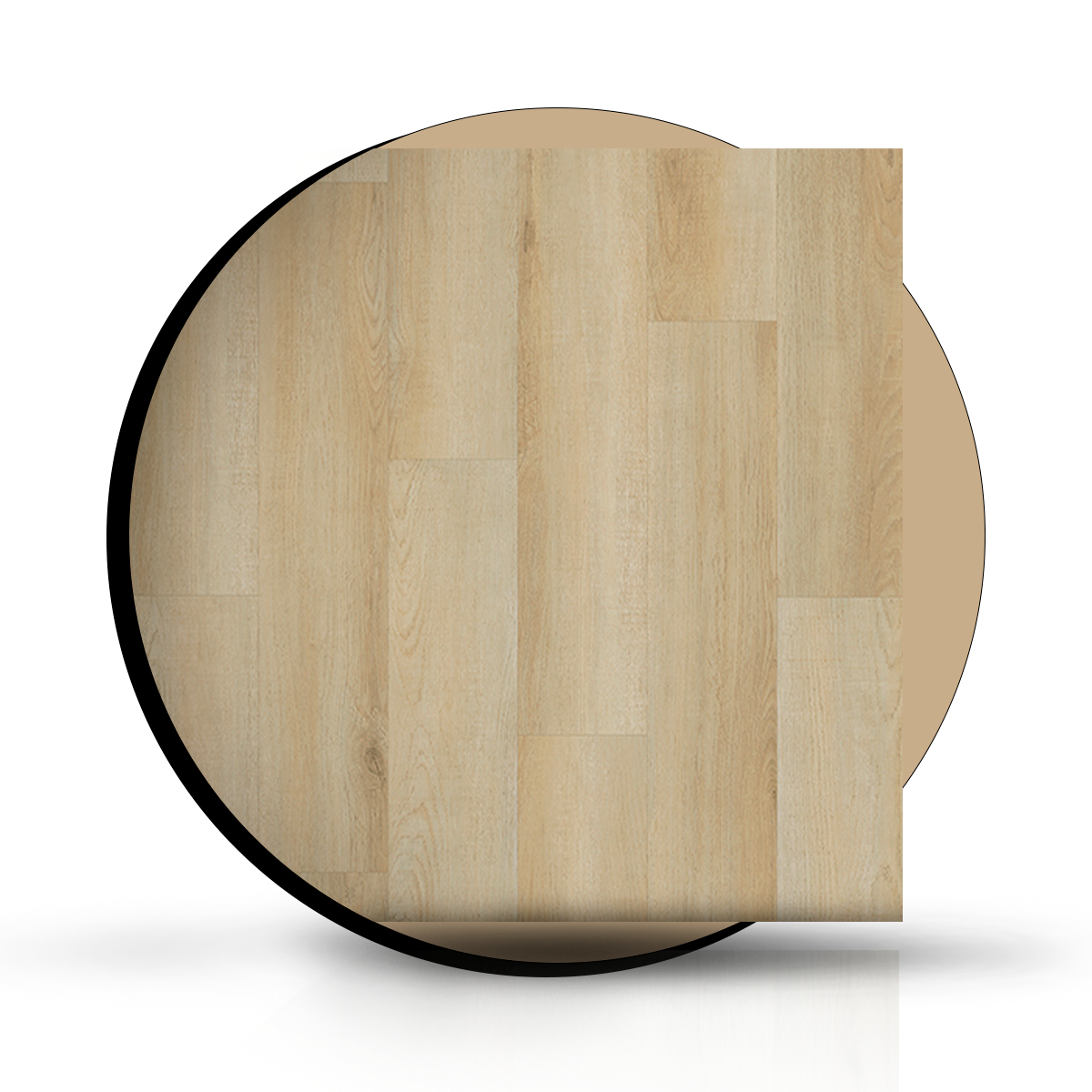 piso vinilico diamantina pequi santa luzia7 descricao