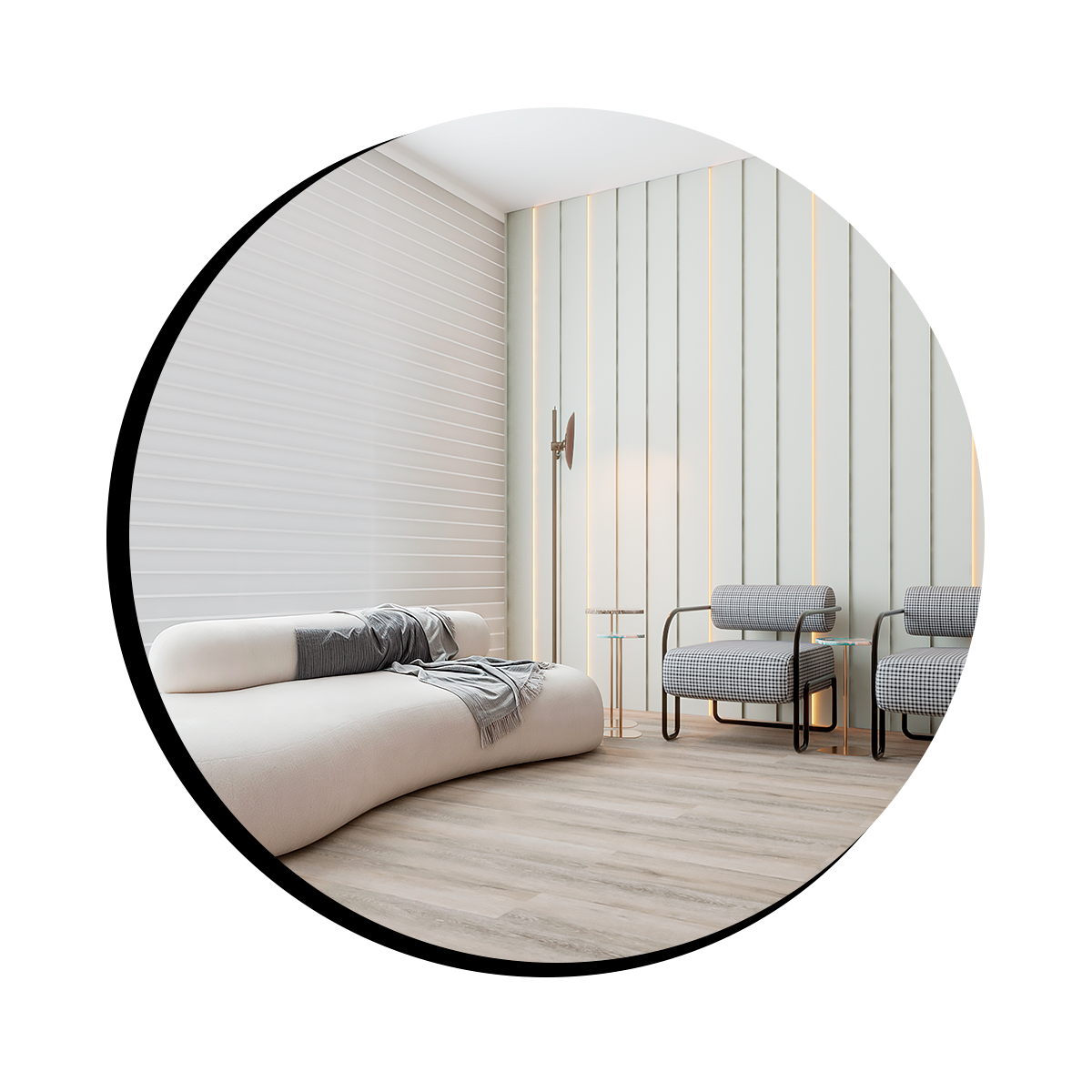 piso vinilico diamantina pequi santa luzia8 descricao