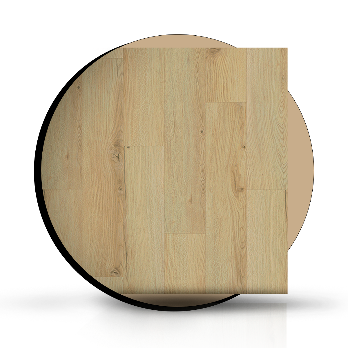 231185 piso vinilico diamantina savana santa luzia7 descricao