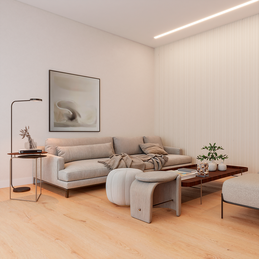 231185 piso vinilico diamantina savana santa luzia3