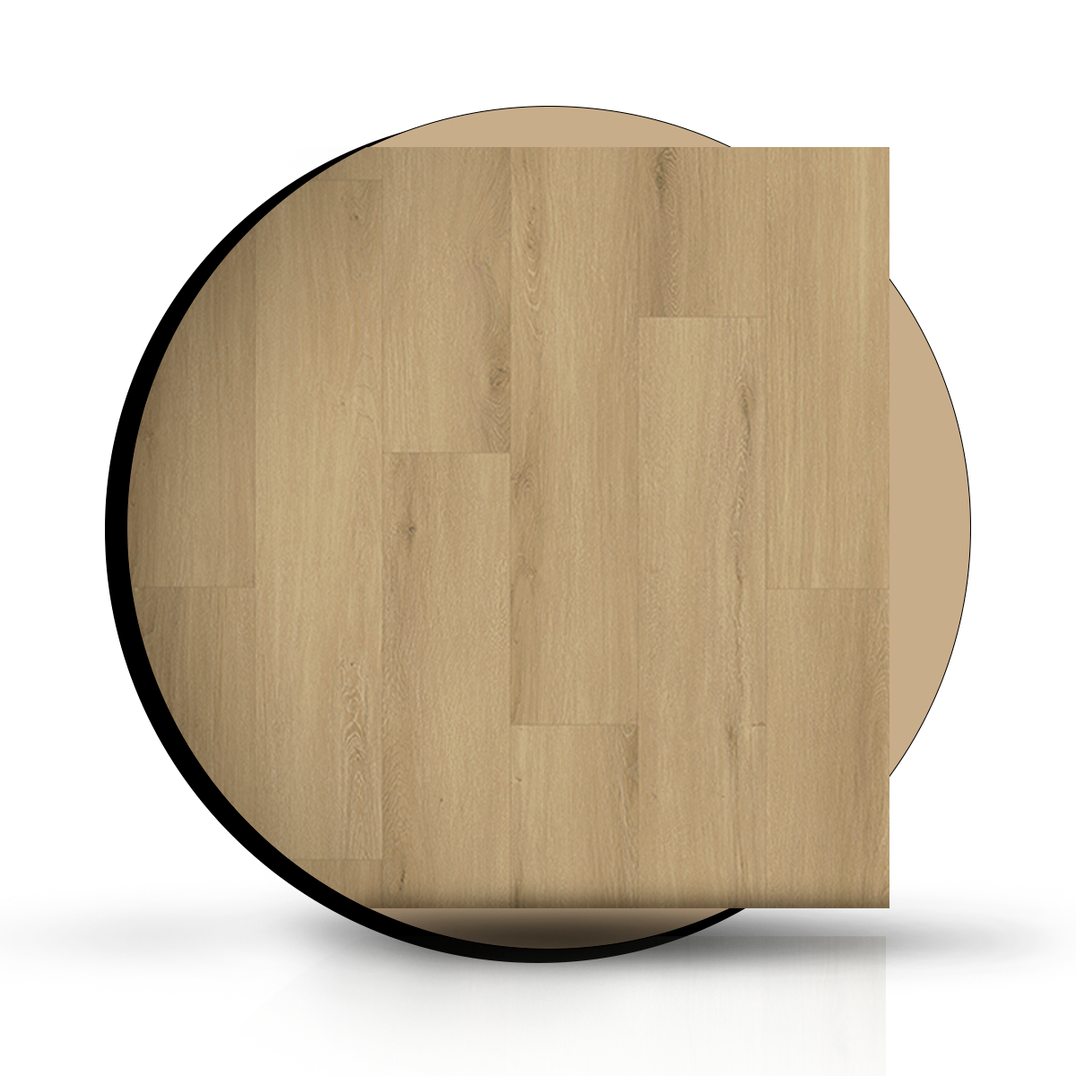 231186 piso vinilico diamantina buriti santa luzia7 descricao