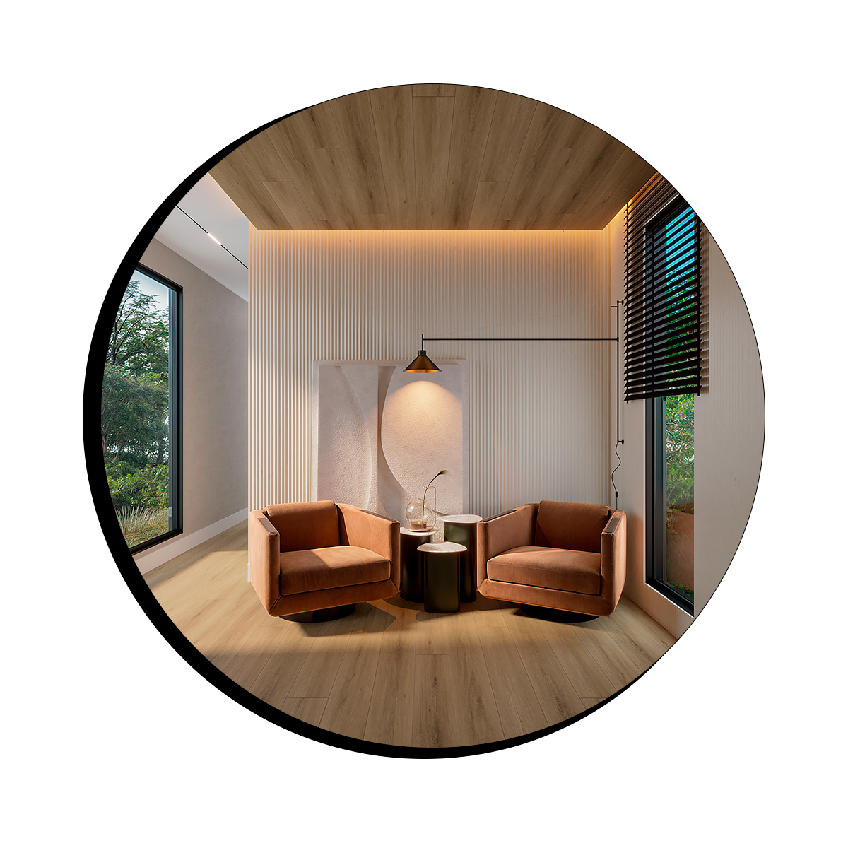 231186 piso vinilico diamantina buriti santa luzia8 descricao