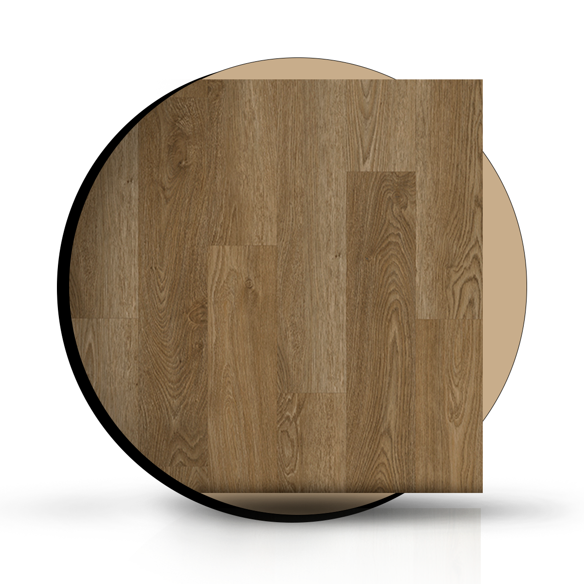 231187 piso vinilico diamantina cerrado santa luzia7 descricao