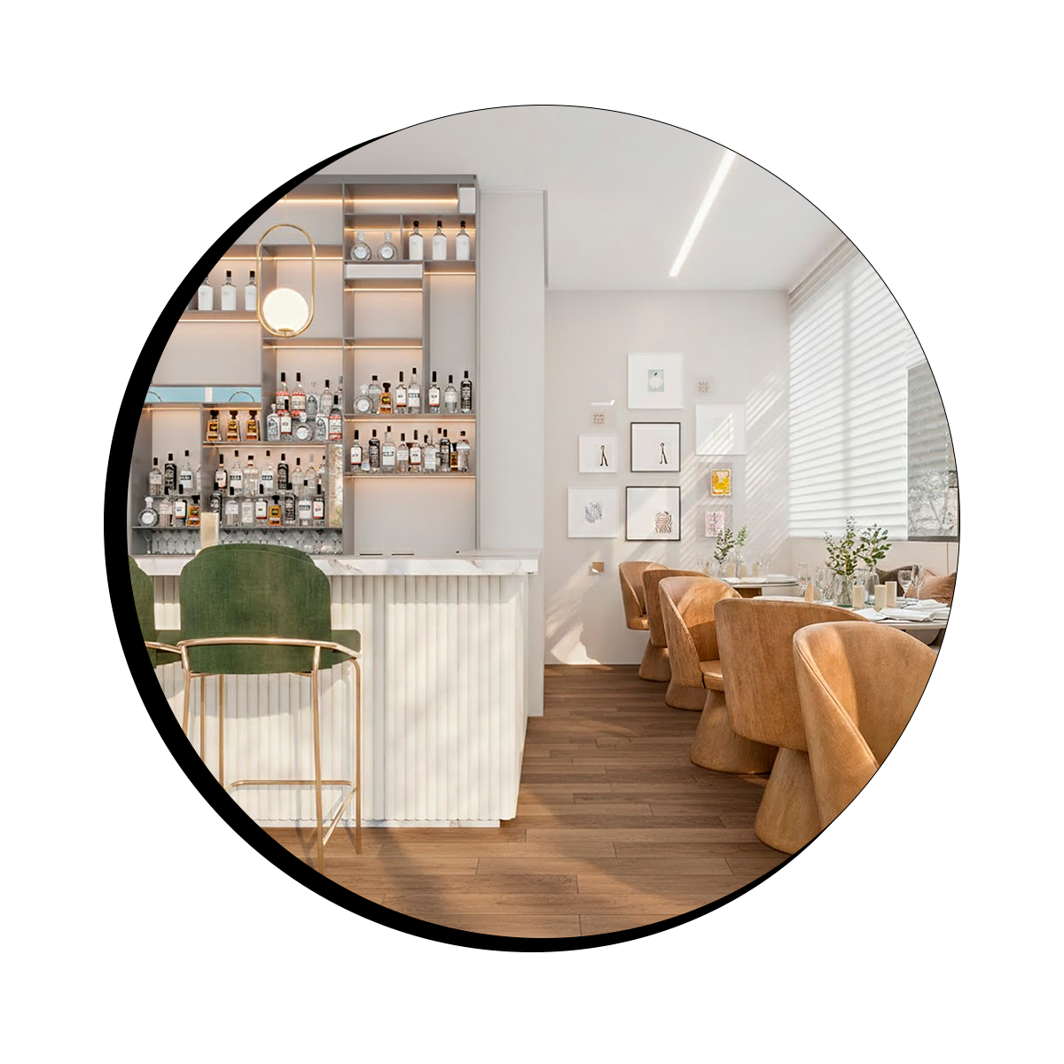 231187 piso vinilico diamantina cerrado santa luzia8 descricao